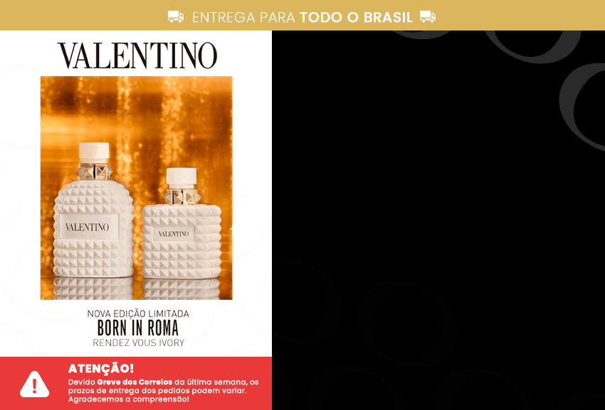 banner pop-up desktop