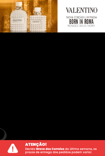 banner pop-up mobile