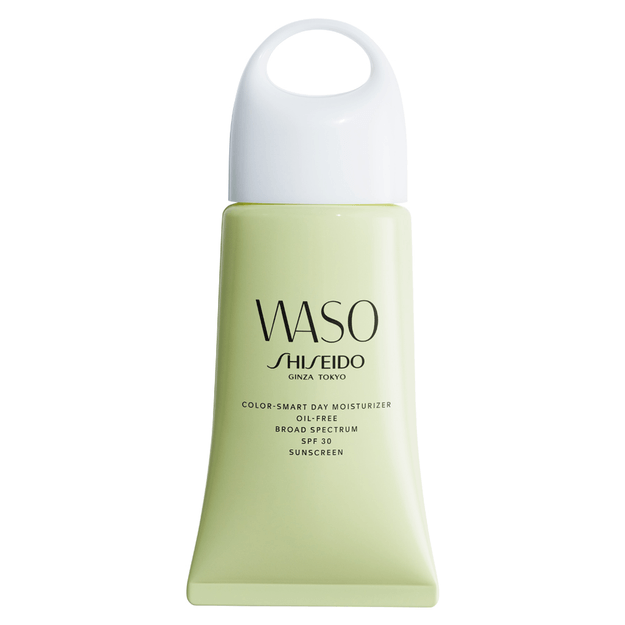 Shiseido-waso-color-smart-day-moisturizer-spf30-shis-08-000227 – opaque