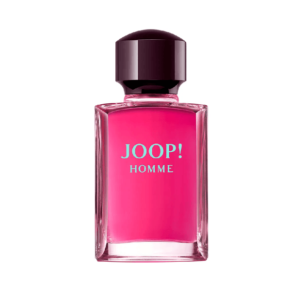 JOOP-05-000009