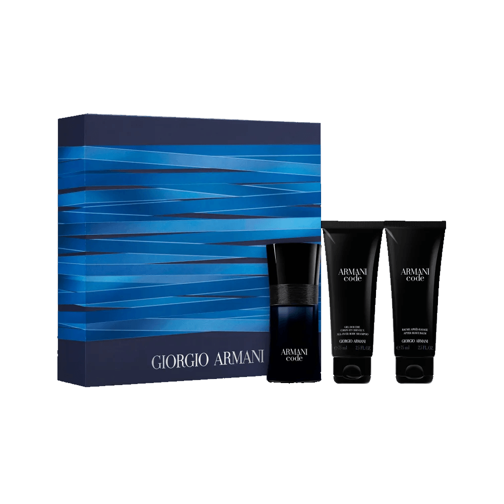 armani code body lotion 75ml