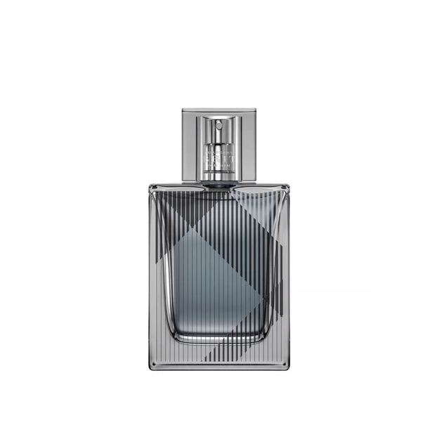 Perfume Hombre Brit For Him EDT 50 Ml Burberry .ng