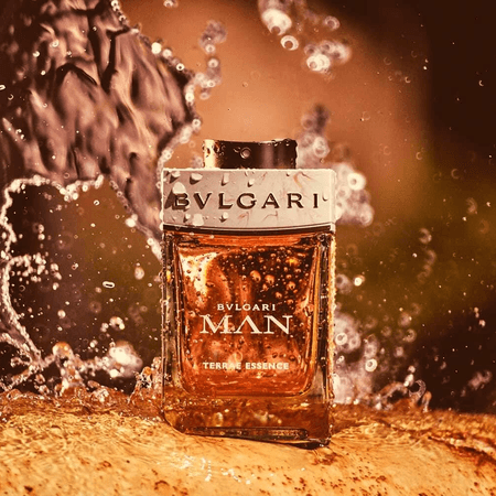 resenha bvlgari man