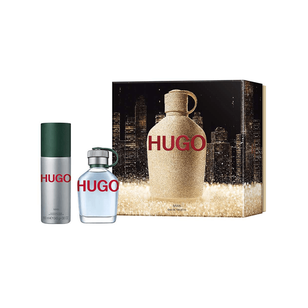 HUGO-05-000138