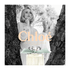 CHLO-05-000031-3