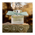CHLO-05-000031-4