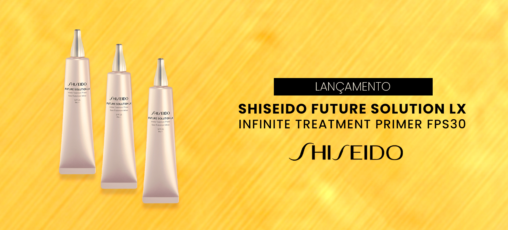 shiseido-future-solution-lx-banner-categoria