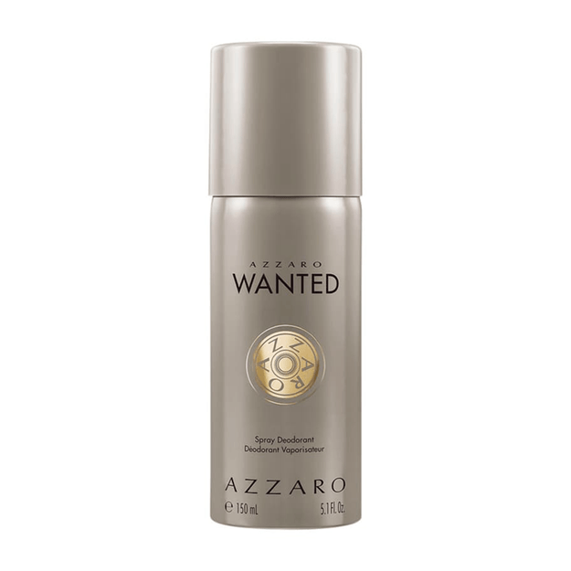 AZZA-02-000005 AZZA-02-000005