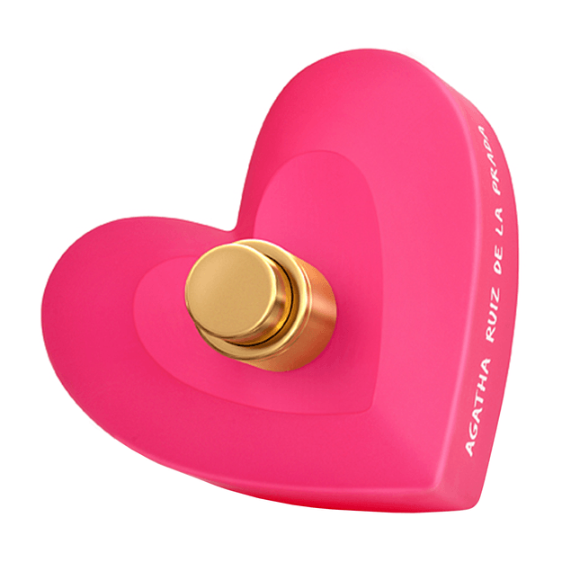 AGAT-05-000011 AGAT-05-000011