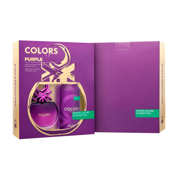 BENE-05-000072 BENE-05-000072