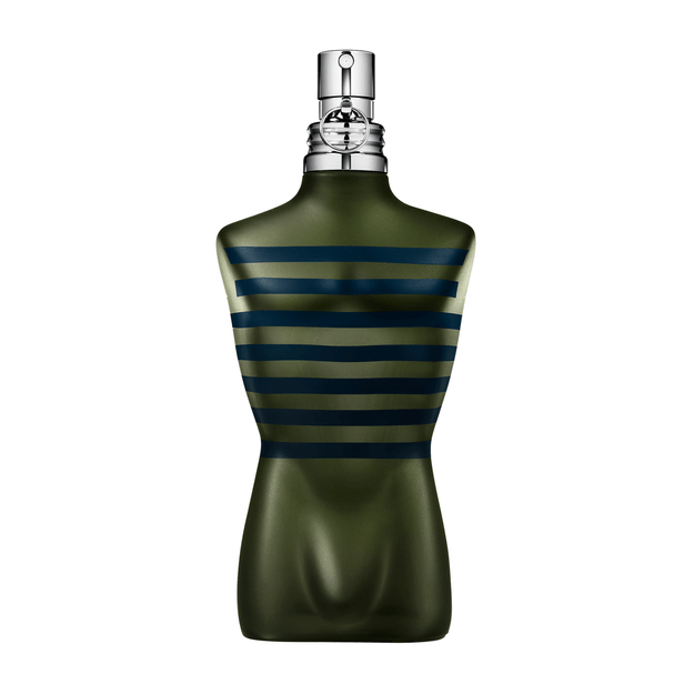 JEAN-05-000107 JEAN-05-000107