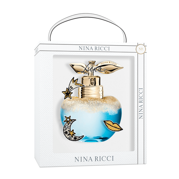 NINA-05-000075 NINA-05-000075