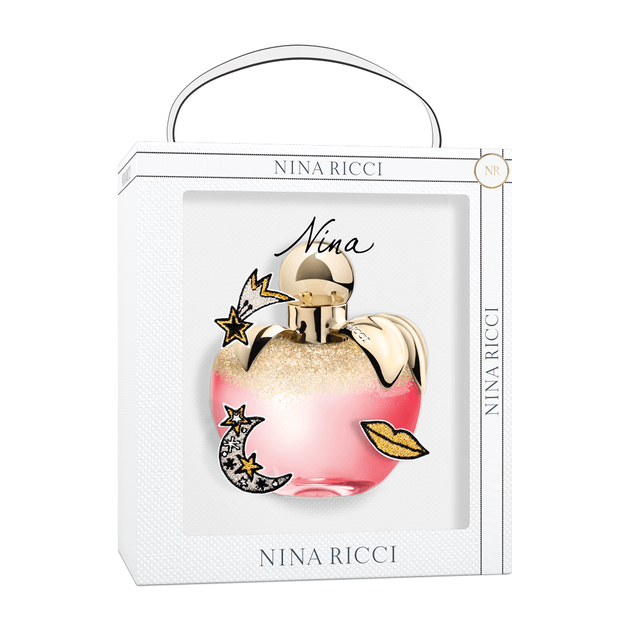 NINA-05-000073 NINA-05-000073