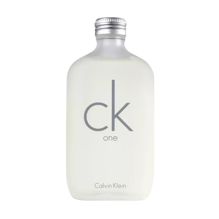 ck 1