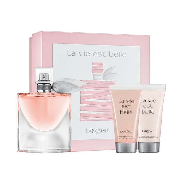 LANC-05-000112 LANC-05-000112