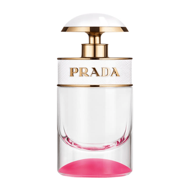 PRAD-05-000067 PRAD-05-000067
