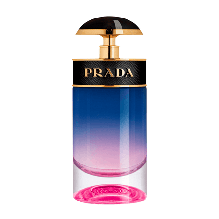 PRAD-05-000108