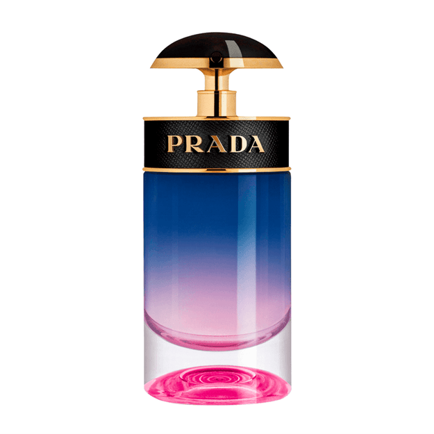 PRAD-05-000108 PRAD-05-000108