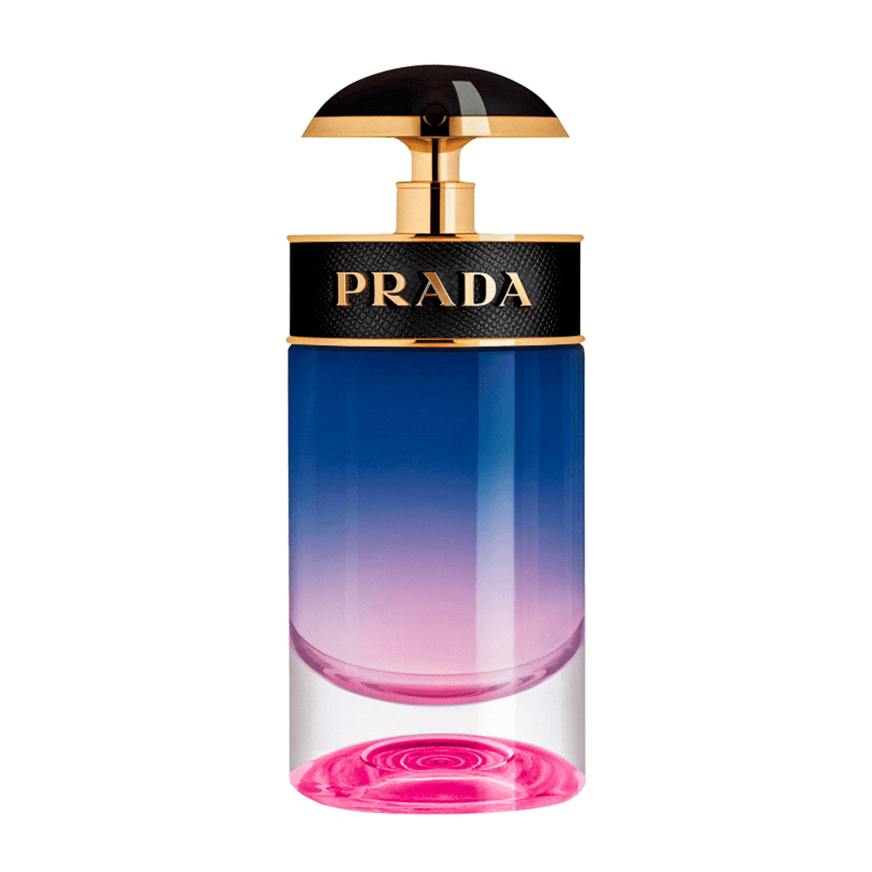 PRADA CANDY NIGHT EDP 050ML - opaque