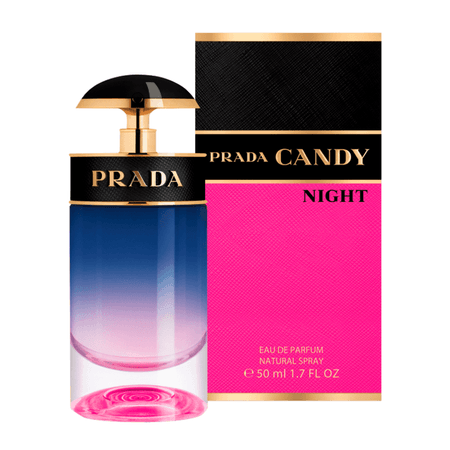PRAD-05-000108-3
