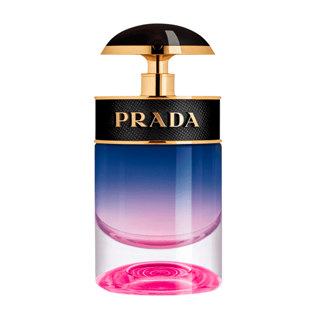 PRAD-05-000110 PRAD-05-000110