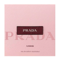 PRAD-05-000000-2