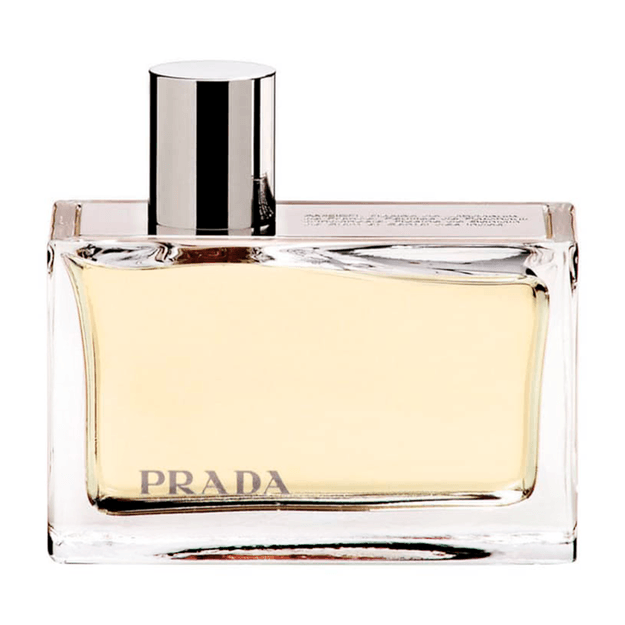 PRAD-05-000001 PRAD-05-000001