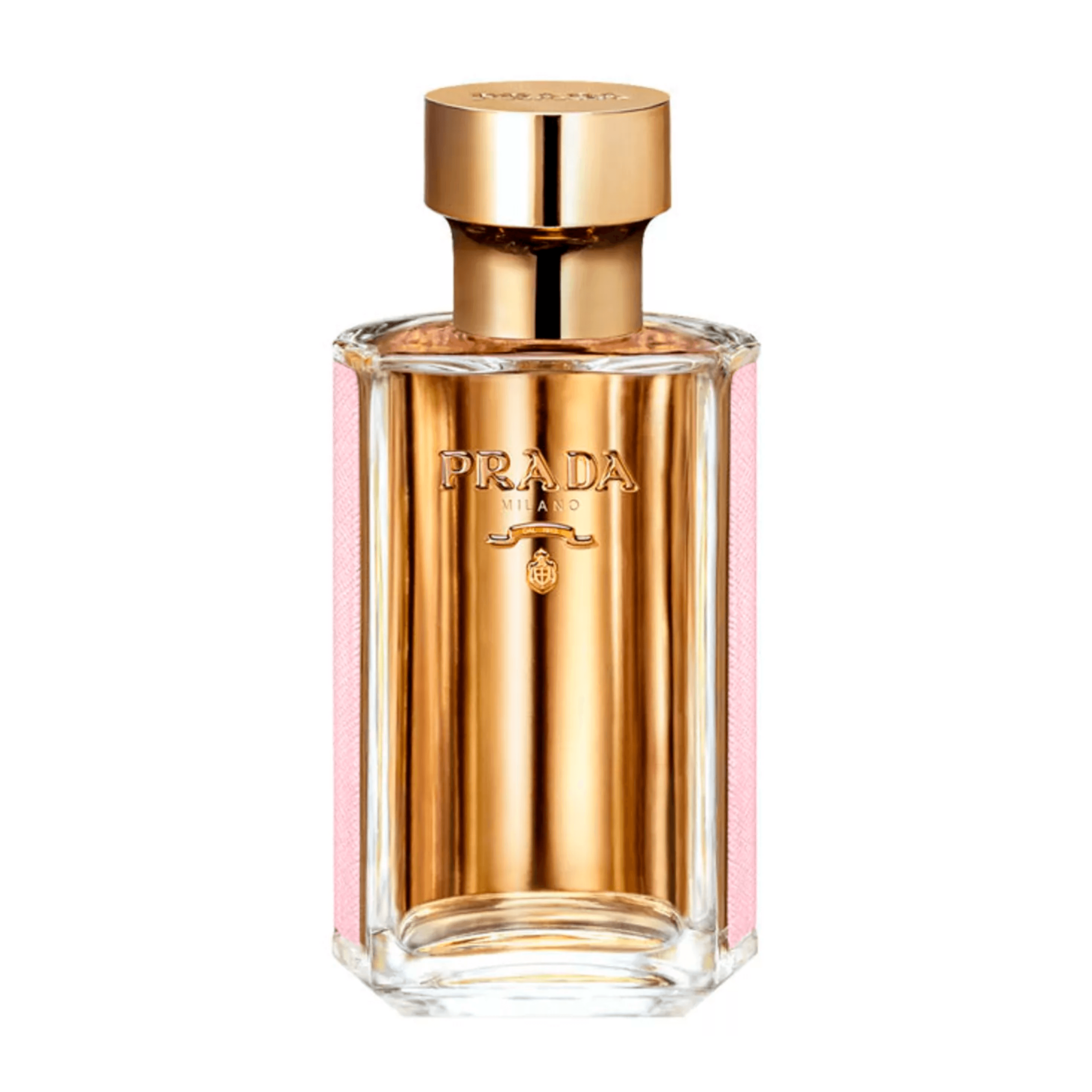 PRADA LA FEMME EAU EDT 100ML - opaque