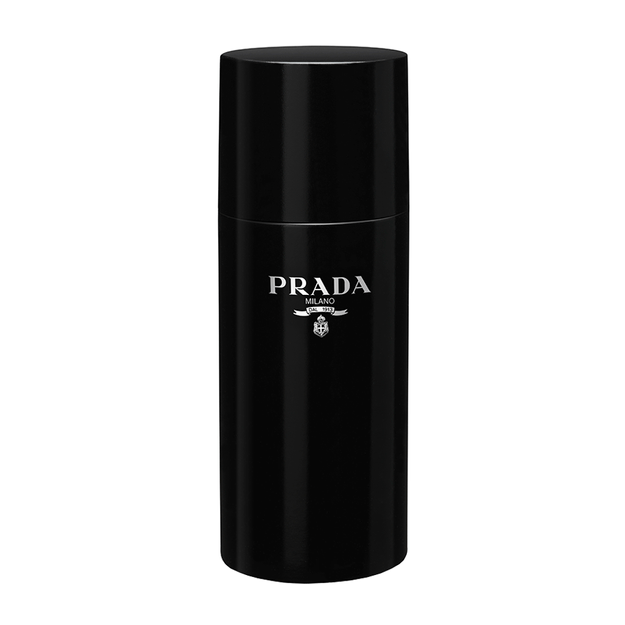 PRAD-02-000017 PRAD-02-000017