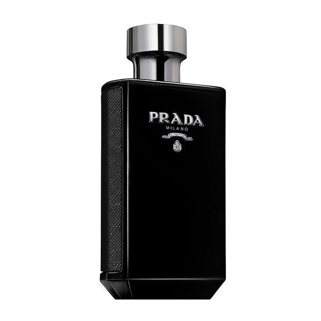 PRAD-05-000093 PRAD-05-000093