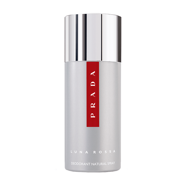 PRAD-02-000009 PRAD-02-000009