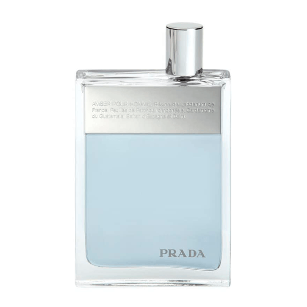 PRAD-05-000046 PRAD-05-000046