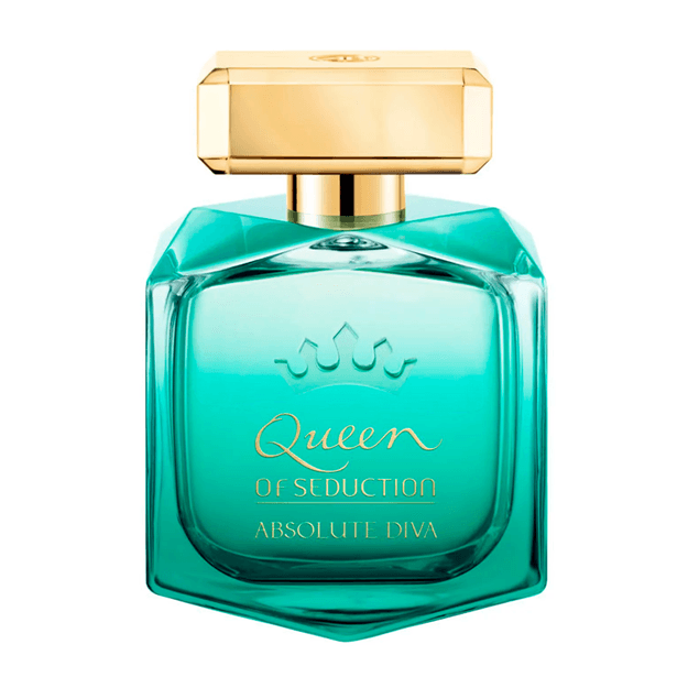 ANTO-05-000088 ANTO-05-000088