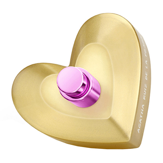 AGAT-05-000033 AGAT-05-000033