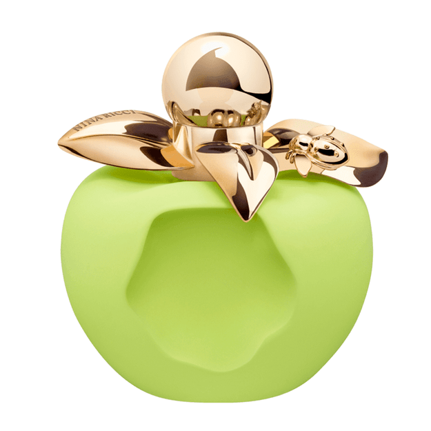 NINA-05-000067 NINA-05-000067