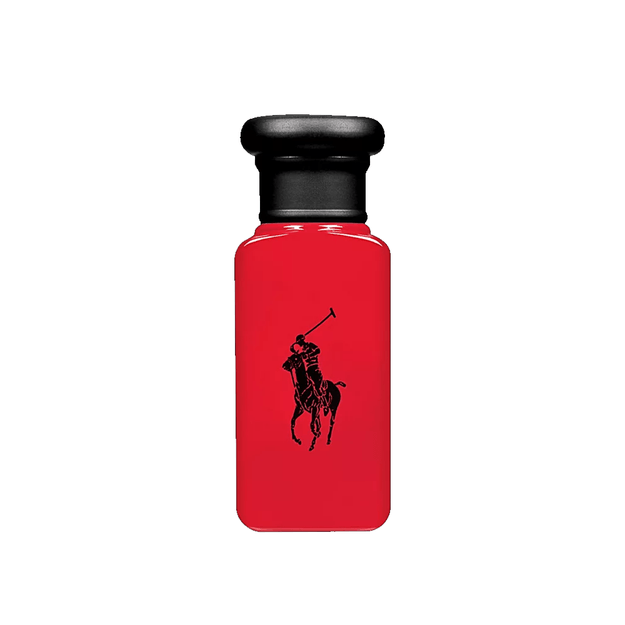 RALP-05-000104 RALP-05-000104