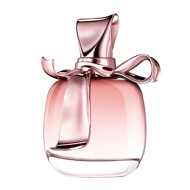 NINA-05-000012 NINA-05-000012