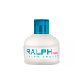 RALP-05-000143
