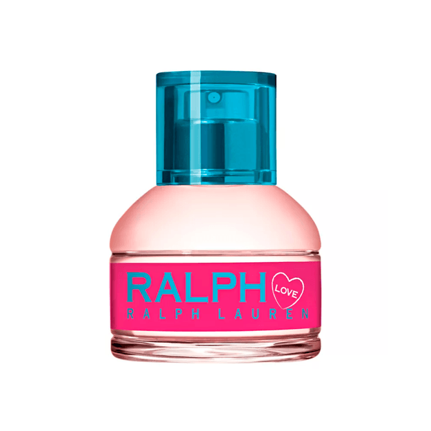 RALP-05-000159 RALP-05-000159