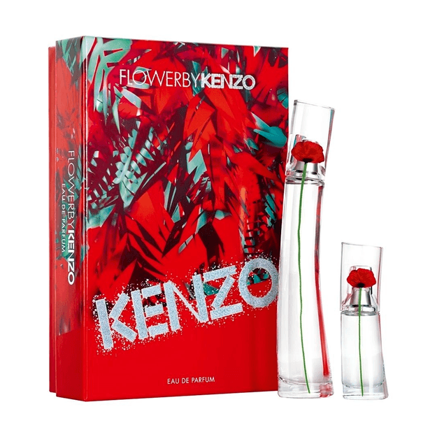 KENZ-05-000171