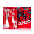 KENZ-05-000171-2