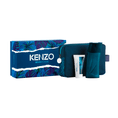 KENZ-05-000149