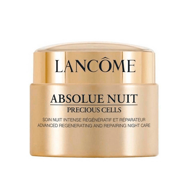 LANC-08-000005 LANC-08-000005