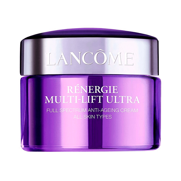 LANC-08-000200 LANC-08-000200