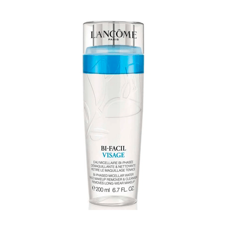 LANCOME BI FACIL VISAGE - opaque