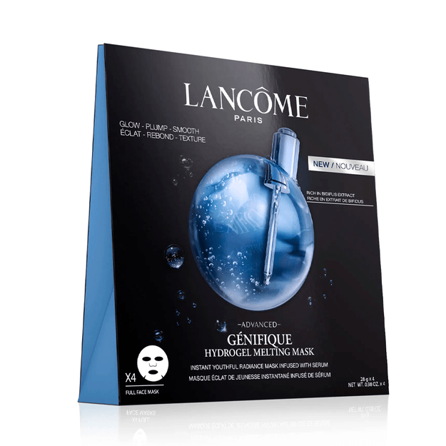 LANC-08-000183 LANC-08-000183