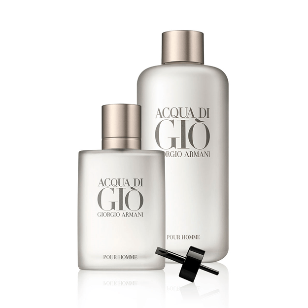 GIOR-05-000170 GIOR-05-000170