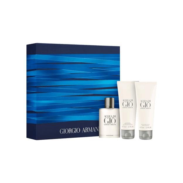 GIOR-05-000187 GIOR-05-000187