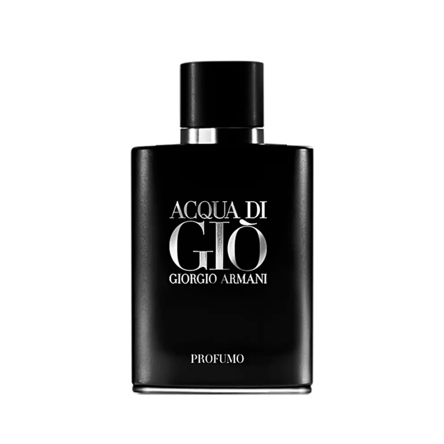 GIOR-05-000127 GIOR-05-000127