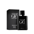 GIOR-05-000127-2